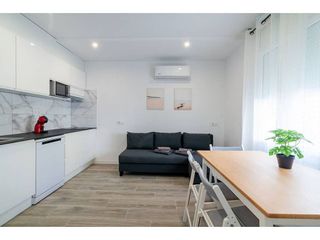 Hotel en venta en Casc Antic - Barri dels Pescadors en Lloret de Mar