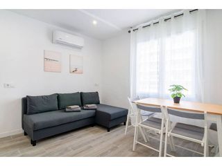 Hotel en venta en Casc Antic - Barri dels Pescadors en Lloret de Mar