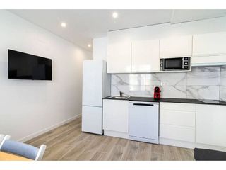 Hotel en venta en Casc Antic - Barri dels Pescadors en Lloret de Mar