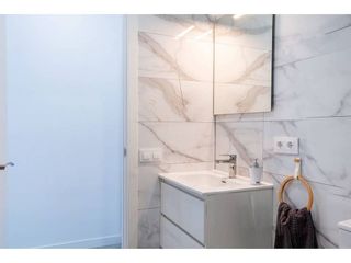 Hotel en venta en Casc Antic - Barri dels Pescadors en Lloret de Mar