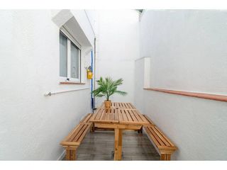 Hotel en venta en Casc Antic - Barri dels Pescadors en Lloret de Mar