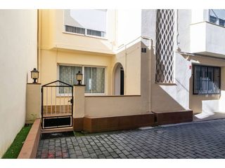 Hotel en venta en Casc Antic - Barri dels Pescadors en Lloret de Mar