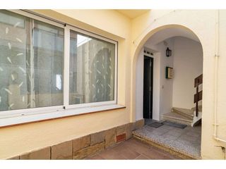 Hotel en venta en Casc Antic - Barri dels Pescadors en Lloret de Mar