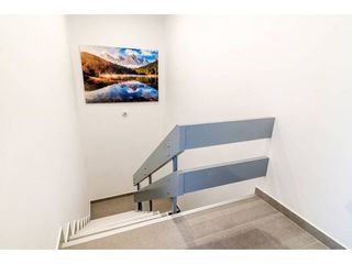 Hotel en venta en Casc Antic - Barri dels Pescadors en Lloret de Mar