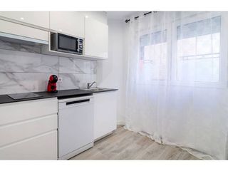 Hotel en venta en Casc Antic - Barri dels Pescadors en Lloret de Mar