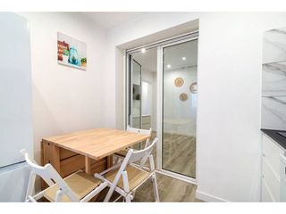 Hotel en venta en Casc Antic - Barri dels Pescadors en Lloret de Mar