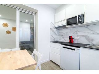 Hotel en venta en Casc Antic - Barri dels Pescadors en Lloret de Mar