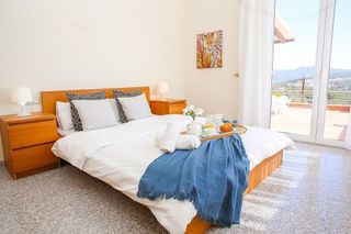 Casa en venta en Puigventós en Lloret de Mar