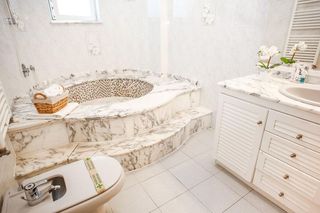 Casa en venta en Puigventós en Lloret de Mar