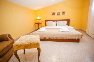 Casa en venta en Puigventós en Lloret de Mar