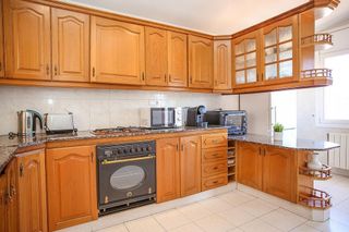 Casa en venta en Puigventós en Lloret de Mar