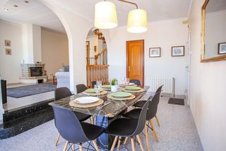 Casa en venta en Puigventós en Lloret de Mar