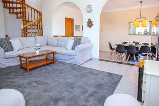 Casa en venta en Puigventós en Lloret de Mar