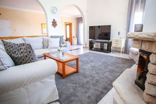 Casa en venta en Puigventós en Lloret de Mar