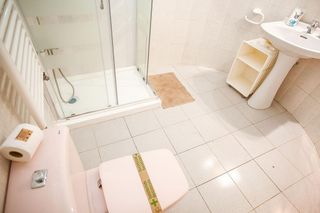 Casa en venta en Puigventós en Lloret de Mar