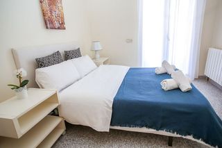 Casa en venta en Puigventós en Lloret de Mar