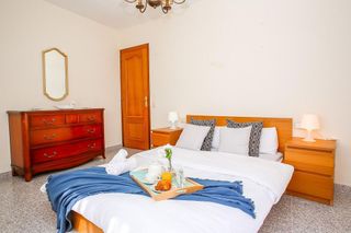 Casa en venta en Puigventós en Lloret de Mar