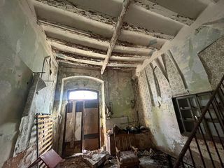 Casa adosada en venta en Arbúcies