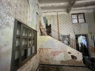 Casa adosada en venta en Arbúcies