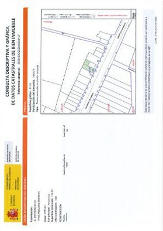 Casa adosada en venta en Arbúcies