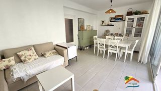 Piso en venta en Tossa De Mar en Tossa de Mar