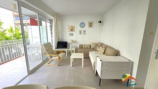 Piso en venta en Tossa De Mar en Tossa de Mar