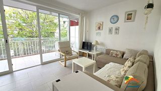 Piso en venta en Tossa De Mar en Tossa de Mar