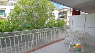 Piso en venta en Tossa De Mar en Tossa de Mar