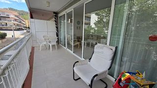 Piso en venta en Tossa De Mar en Tossa de Mar