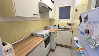 Piso en venta en Tossa De Mar en Tossa de Mar