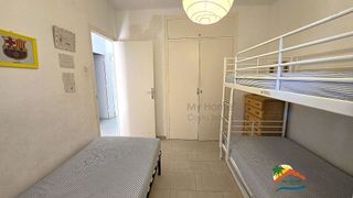 Piso en venta en Tossa De Mar en Tossa de Mar