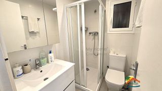 Piso en venta en Tossa De Mar en Tossa de Mar