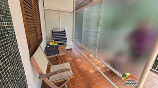 Piso en venta en Tossa De Mar en Tossa de Mar