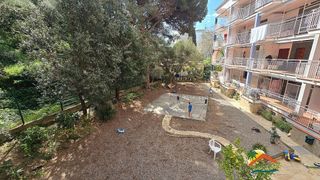 Piso en venta en Tossa De Mar en Tossa de Mar