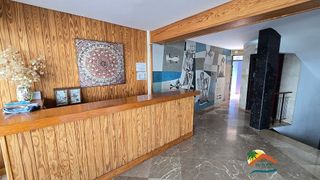 Piso en venta en Tossa De Mar en Tossa de Mar