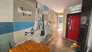 Piso en venta en Tossa De Mar en Tossa de Mar