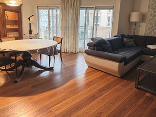 Piso en venta en Centre en Figueres