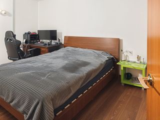 Piso en venta en Centre en Figueres