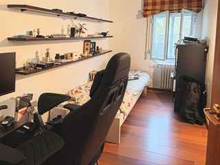 Piso en venta en Centre en Figueres