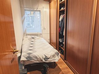 Piso en venta en Centre en Figueres