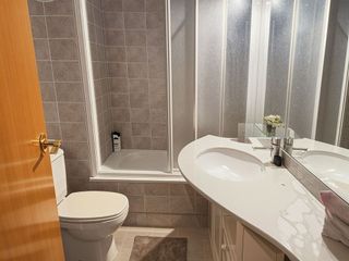 Piso en venta en Centre en Figueres