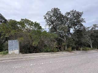 Terreno en venta en Mas Pere-Río de Oro en Calonge