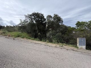 Terreno en venta en Mas Pere-Río de Oro en Calonge