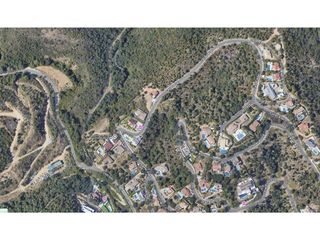 Terreno en venta en Mas Pere-Río de Oro en Calonge
