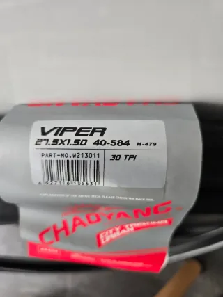 Rodillo Elite Tuo con Accesorios