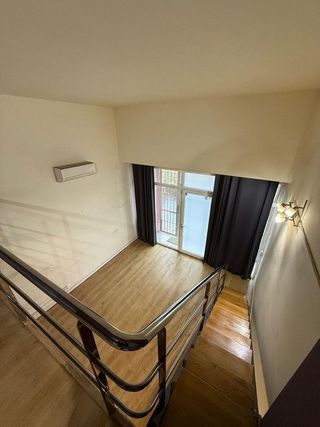 Local comercial en alquiler en Montigalà -Sant Crist en Badalona