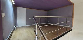 Local comercial en alquiler en Montigalà -Sant Crist en Badalona