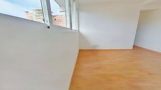 Piso en alquiler en Sant Ildefons en Cornellà de Llobregat