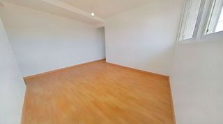 Piso en alquiler en Sant Ildefons en Cornellà de Llobregat