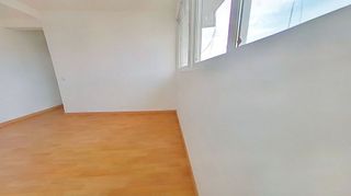 Piso en alquiler en Sant Ildefons en Cornellà de Llobregat